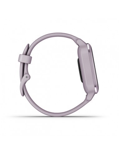 garmin-venu-sq-smartwatch-lavanda-5.jpg