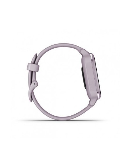 garmin-venu-sq-smartwatch-lavanda-5.jpg