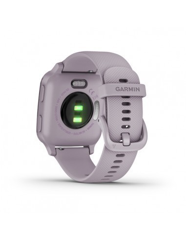 garmin-venu-sq-smartwatch-lavanda-6.jpg