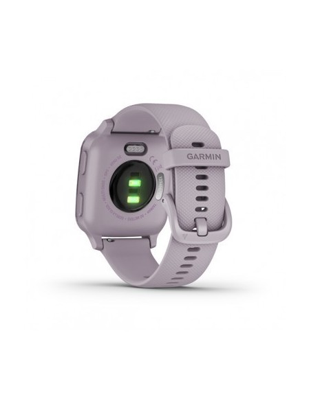 garmin-venu-sq-smartwatch-lavanda-6.jpg