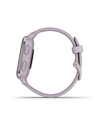 garmin-venu-sq-smartwatch-lavanda-7.jpg