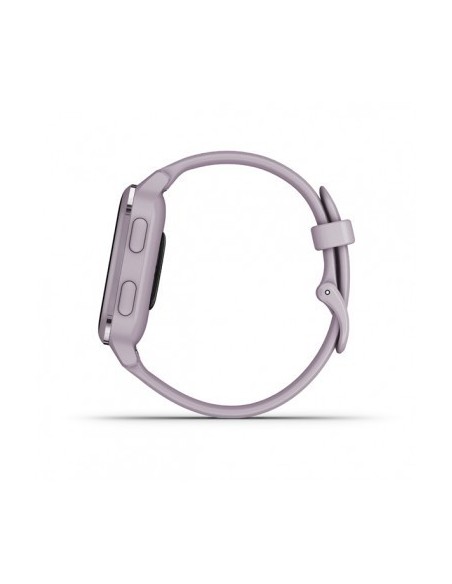 garmin-venu-sq-smartwatch-lavanda-7.jpg