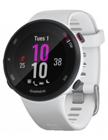 garmin-forerunner-45s-reloj-de-carrera-39mm-blanco-1.jpg