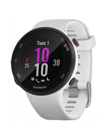 garmin-forerunner-45s-reloj-de-carrera-39mm-blanco-1.jpg