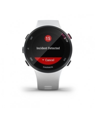 garmin-forerunner-45s-reloj-de-carrera-39mm-blanco-2.jpg