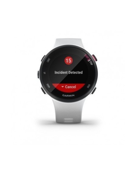 garmin-forerunner-45s-reloj-de-carrera-39mm-blanco-2.jpg