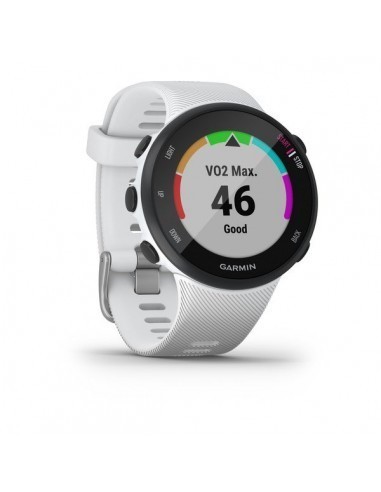 garmin-forerunner-45s-reloj-de-carrera-39mm-blanco-3.jpg