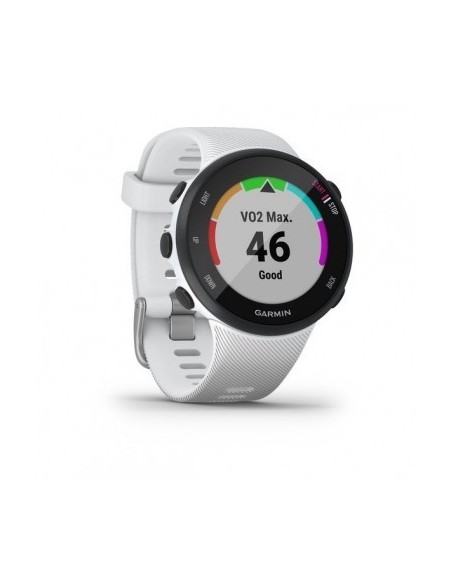 garmin-forerunner-45s-reloj-de-carrera-39mm-blanco-3.jpg