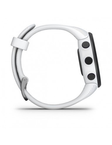 garmin-forerunner-45s-reloj-de-carrera-39mm-blanco-4.jpg