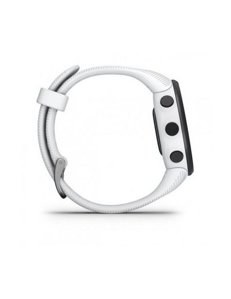 garmin-forerunner-45s-reloj-de-carrera-39mm-blanco-4.jpg