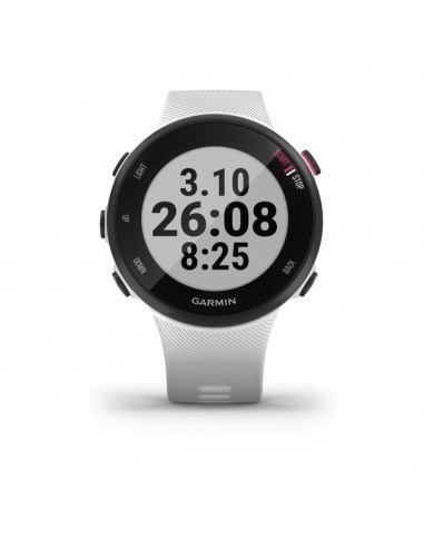 garmin-forerunner-45s-reloj-de-carrera-39mm-blanco-5.jpg
