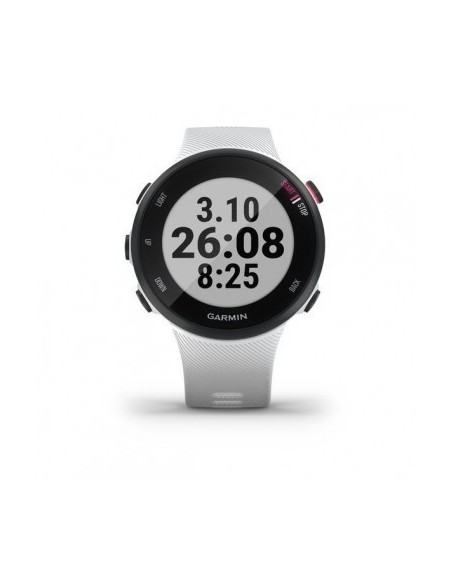 garmin-forerunner-45s-reloj-de-carrera-39mm-blanco-5.jpg