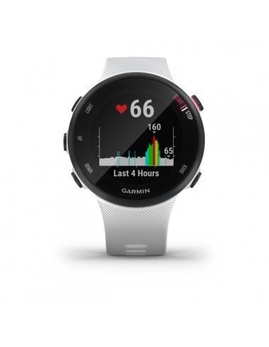 garmin-forerunner-45s-reloj-de-carrera-39mm-blanco-6.jpg