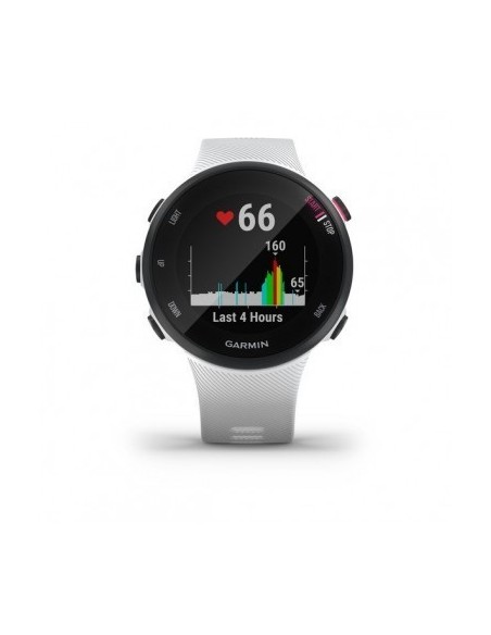 garmin-forerunner-45s-reloj-de-carrera-39mm-blanco-6.jpg
