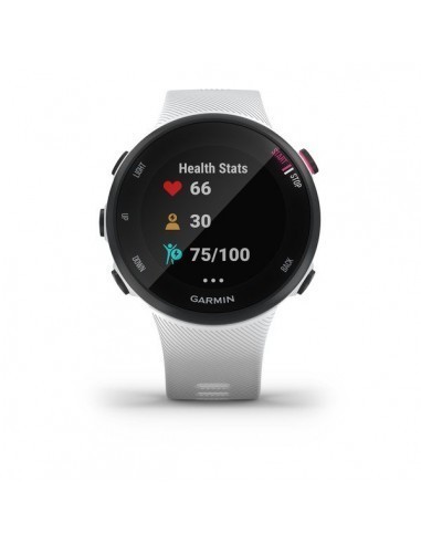 garmin-forerunner-45s-reloj-de-carrera-39mm-blanco-7.jpg