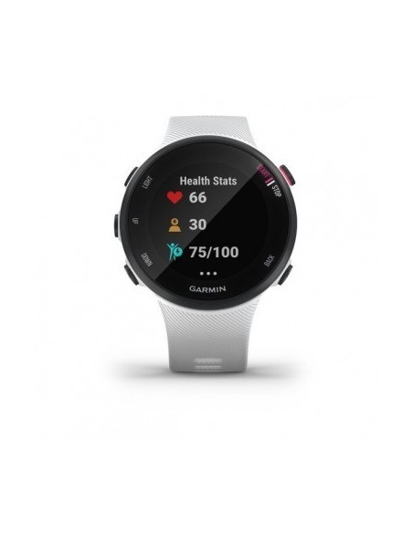 garmin-forerunner-45s-reloj-de-carrera-39mm-blanco-7.jpg