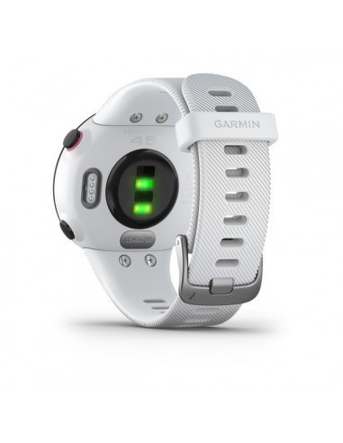 garmin-forerunner-45s-reloj-de-carrera-39mm-blanco-8.jpg