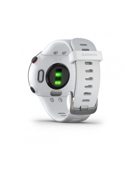 garmin-forerunner-45s-reloj-de-carrera-39mm-blanco-8.jpg