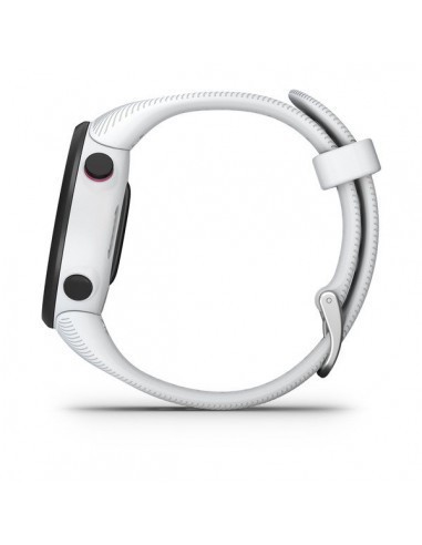 garmin-forerunner-45s-reloj-de-carrera-39mm-blanco-9.jpg