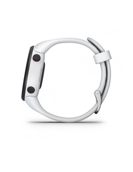garmin-forerunner-45s-reloj-de-carrera-39mm-blanco-9.jpg