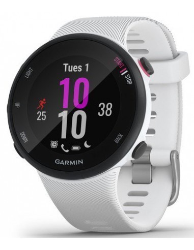 garmin-forerunner-45s-reloj-de-carrera-39mm-blanco-10.jpg