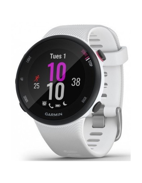 garmin-forerunner-45s-reloj-de-carrera-39mm-blanco-10.jpg