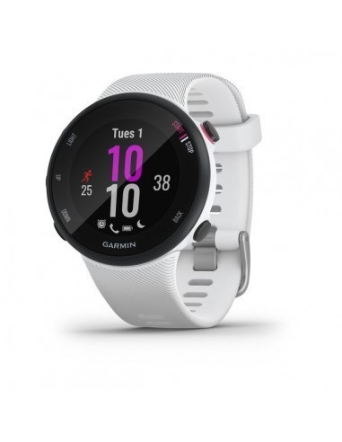 garmin-forerunner-45s-reloj-de-carrera-39mm-blanco-11.jpg
