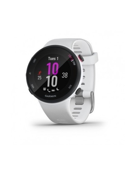garmin-forerunner-45s-reloj-de-carrera-39mm-blanco-11.jpg