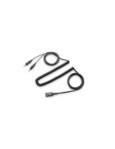 poly-plantronics-cable-quick-disconnect-dual-35mm-1.jpg