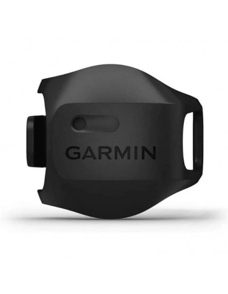 Garmin Sensor de Velocidad 2 Bluetooth para Bicicleta