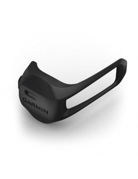 Garmin Sensor de Velocidad 2 Bluetooth para Bicicleta