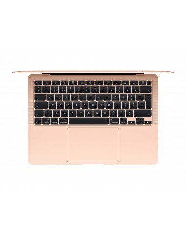 apple-macbook-air-intel-core-i3-8gb-256gb-ssd-133-oro-2.jpg