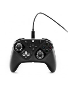 Thrustmaster ESWAP S PRO CONTROLLER Mando para Xbox Series X/S/One/PC