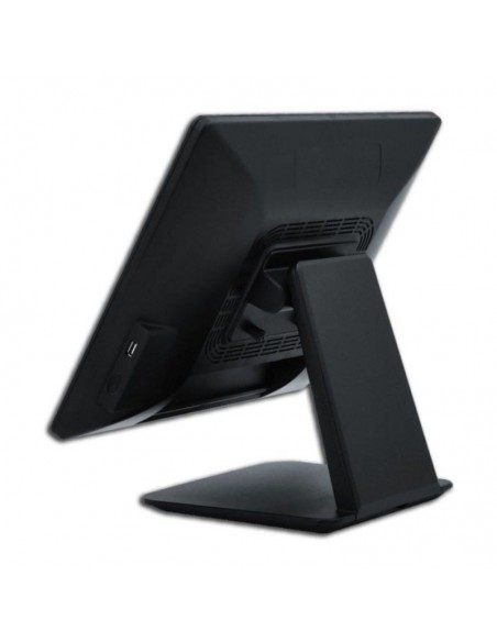 10POS FT-17N8256W1 TPV Intel Core-i5/ 8GB/ 256GB SSD/ 17" Táctil W10