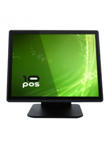 10POS FT-17N8256W1 TPV Intel Core-i5/ 8GB/ 256GB SSD/ 17" Táctil W10