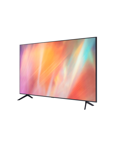 samsung-ue65au7172-led-ultrahd-4k-65-televisor-2.jpg