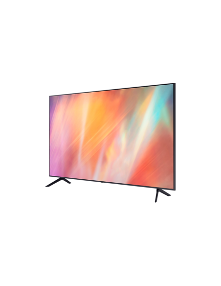 samsung-ue65au7172-led-ultrahd-4k-65-televisor-2.jpg