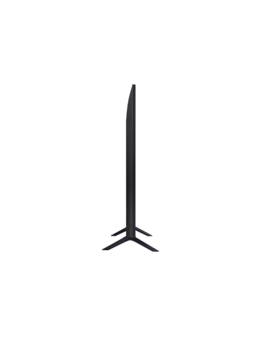 samsung-ue65au7172-led-ultrahd-4k-65-televisor-3.jpg