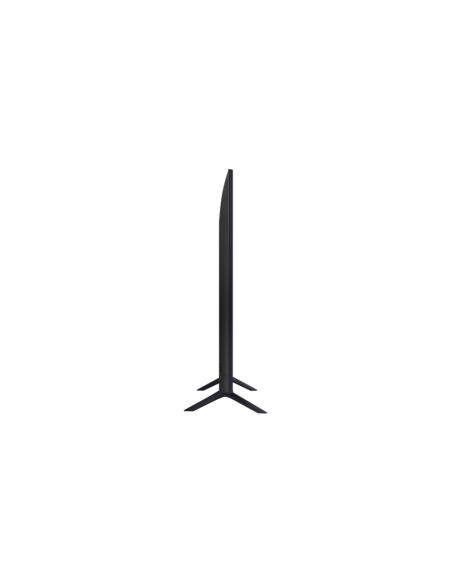 samsung-ue65au7172-led-ultrahd-4k-65-televisor-3.jpg