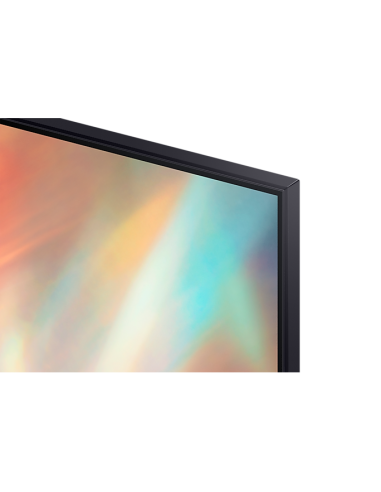 samsung-ue65au7172-led-ultrahd-4k-65-televisor-4.jpg