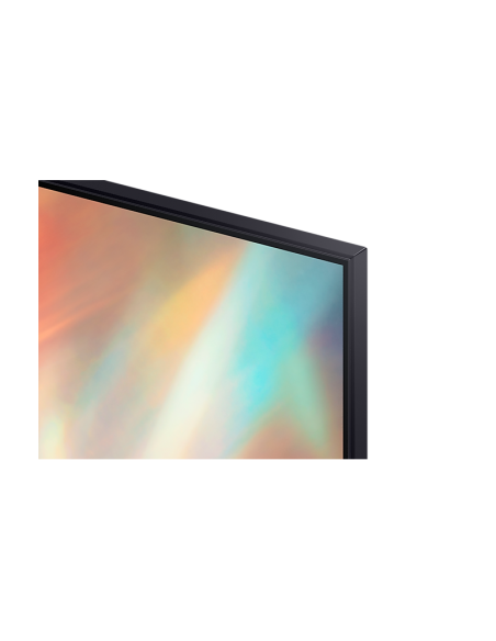 samsung-ue65au7172-led-ultrahd-4k-65-televisor-4.jpg