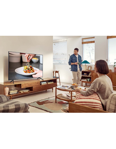 samsung-ue65au7172-led-ultrahd-4k-65-televisor-5.jpg