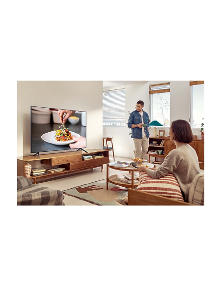 samsung-ue65au7172-led-ultrahd-4k-65-televisor-5.jpg