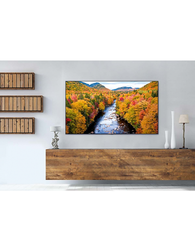 samsung-ue65au7172-led-ultrahd-4k-65-televisor-6.jpg