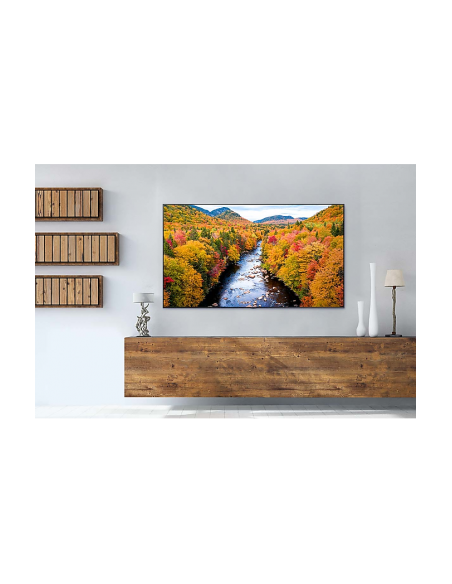 samsung-ue65au7172-led-ultrahd-4k-65-televisor-6.jpg