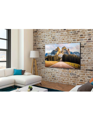 samsung-ue65au7172-led-ultrahd-4k-65-televisor-7.jpg