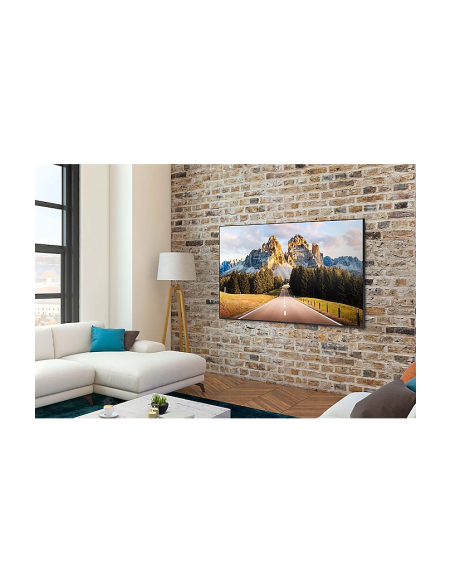 samsung-ue65au7172-led-ultrahd-4k-65-televisor-7.jpg