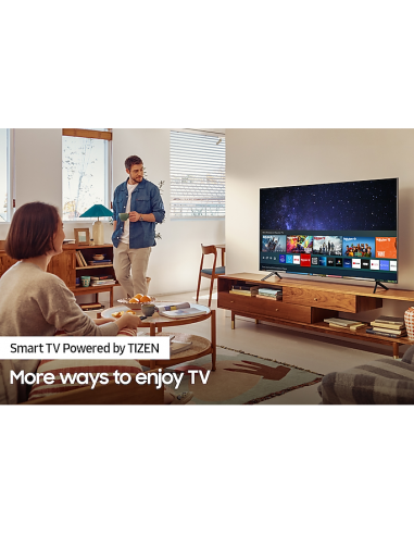 samsung-ue65au7172-led-ultrahd-4k-65-televisor-8.jpg