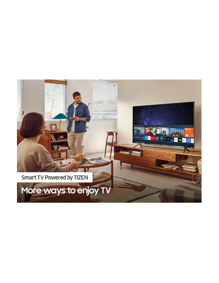 samsung-ue65au7172-led-ultrahd-4k-65-televisor-8.jpg