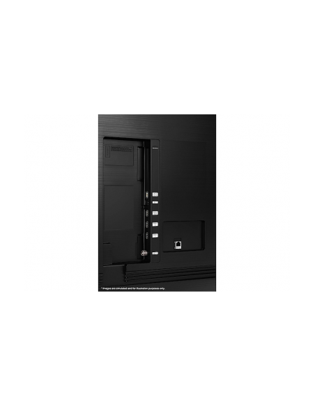 samsung-ue65au7172-led-ultrahd-4k-65-televisor-9.jpg